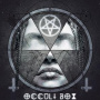 V/A - Occult Box