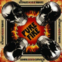 V/A - Pure Fire - Ultimate Kiss Tribute