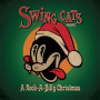 V/A - Swing Cats Presents a Rockabilly Christmas