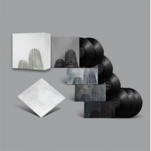 Wilco - Yankee Hotel Foxtrot