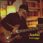 Aadal - Last Songs
