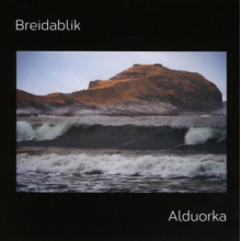 Breidablik - Alduorka