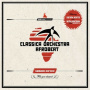 Classica Orchestra Afrobeat - Shrine On You - Fela Goes Classical