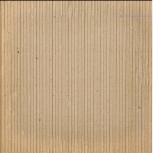 Eulenspygel - Auschuss