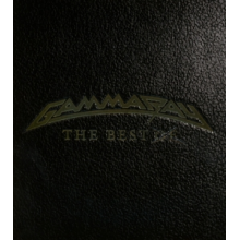 Gamma Ray - Best (of)