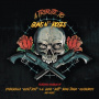 Guns N' Roses - Tribute To Guns N' Roses