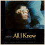 Lakshmi - All I Know