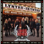 Lynyrd Skynyrd.=V/A= - One More For the Fans!