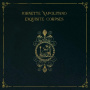Napolitano, Johnette - Exquisite Corpses