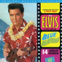 Presley, Elvis - Blue Hawaii