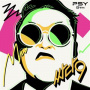 Psy - Psy 9th