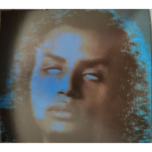 Resval, Luv - Etoile Noire 2.0 : Yen