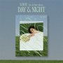 Soyou - Day & Night