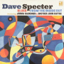 Specter, Dave & Lenny Lynn - Blues From the Inside Out