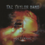 Taylor, Taz - Nocturnal