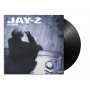 Jay-Z - Blueprint