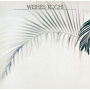 Kochi - Wishes