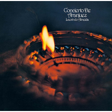 Almeida, Laurindo - Concierto De Aranjuez