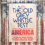 V/A - Old Grey Whistle Test Pres: America