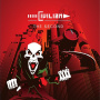 Civilian - Second