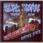 Olde York - Empire State