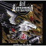 Still Screaming - Continue the Fight