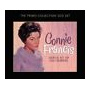 Francis, Connie - Essential Hits & Early Recordings