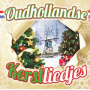 V/A - Oudhollandse Kerstliedjes