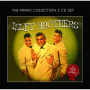 Isley Brothers - Essential Recordings