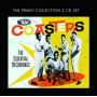 Coasters - Essential Recordings