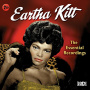 Kitt, Eartha - Essential Recordings