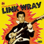 Wray, Link - Essential Early Recording