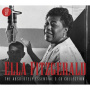 Fitzgerald, Ella - Absolutely Essential