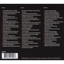 V/A - Big Band Jazz - Absolutely Essential
