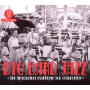 V/A - Big Band Jazz - Absolutely Essential