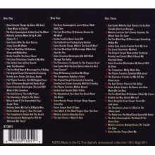 V/A - Absolutely Essential Gospel