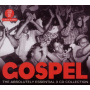 V/A - Absolutely Essential Gospel