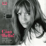 V/A - Ciao Bella!