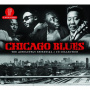 V/A - Chicago Blues