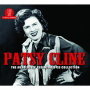 Cline, Patsy - Absolutely Essential 3 CD Collection