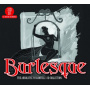 V/A - Burlesque: the Absolutely Essential