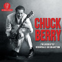 Berry, Chuck - Absolutely Essential 3 CD Collection