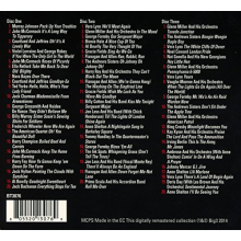 V/A - Great Songs From the War