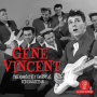 Vincent, Gene - Absolutely Essential Collection