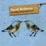 Rotheray, David - Puffin & Squirrel Ep