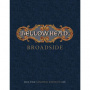 Bellowhead - Broadside
