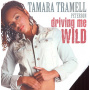 Peterson, Tamara Tramell - Driving Me Wild