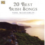 McLoughlin, Noel - 20 Best Irish Songs