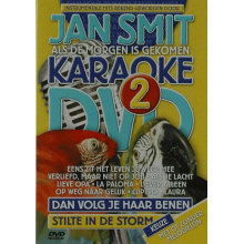 V/A - Jan Smit Vol. 2