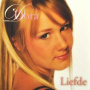 Dora - Liefde